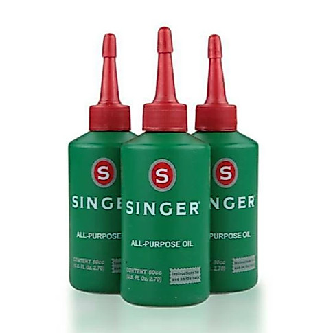 Minyak Pelumas Untuk Alat Alat Pertanian Perkebunan Seperti Gunting dan Perkakas Lainnya 80ml