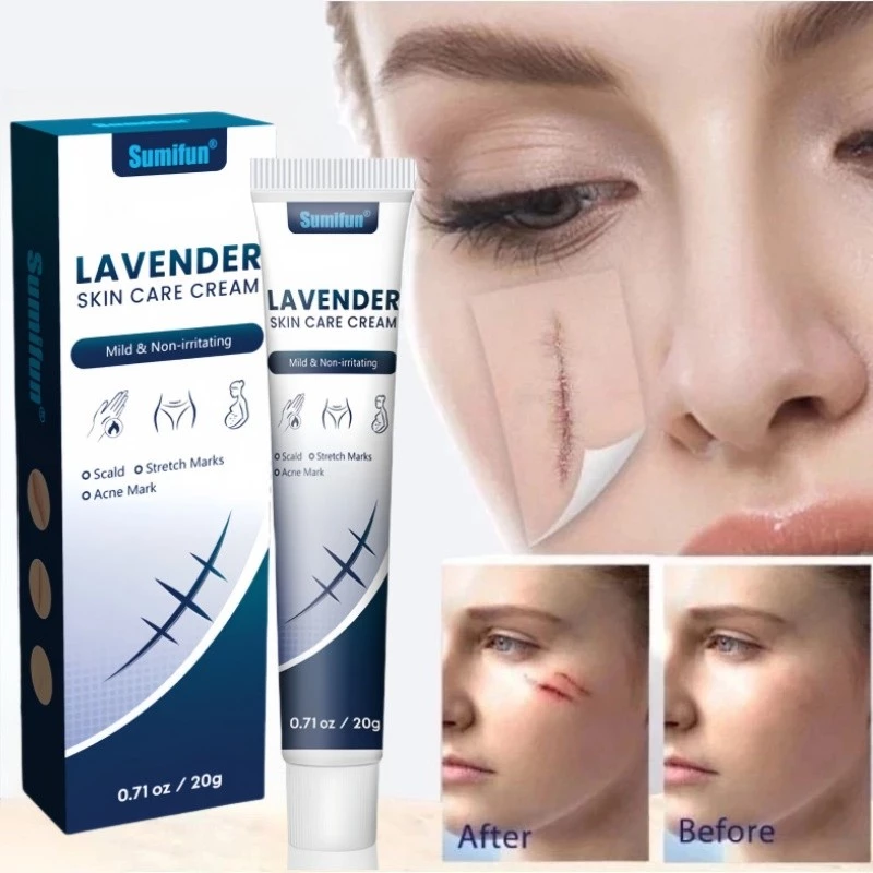 Product Unggulan - Detail Produk