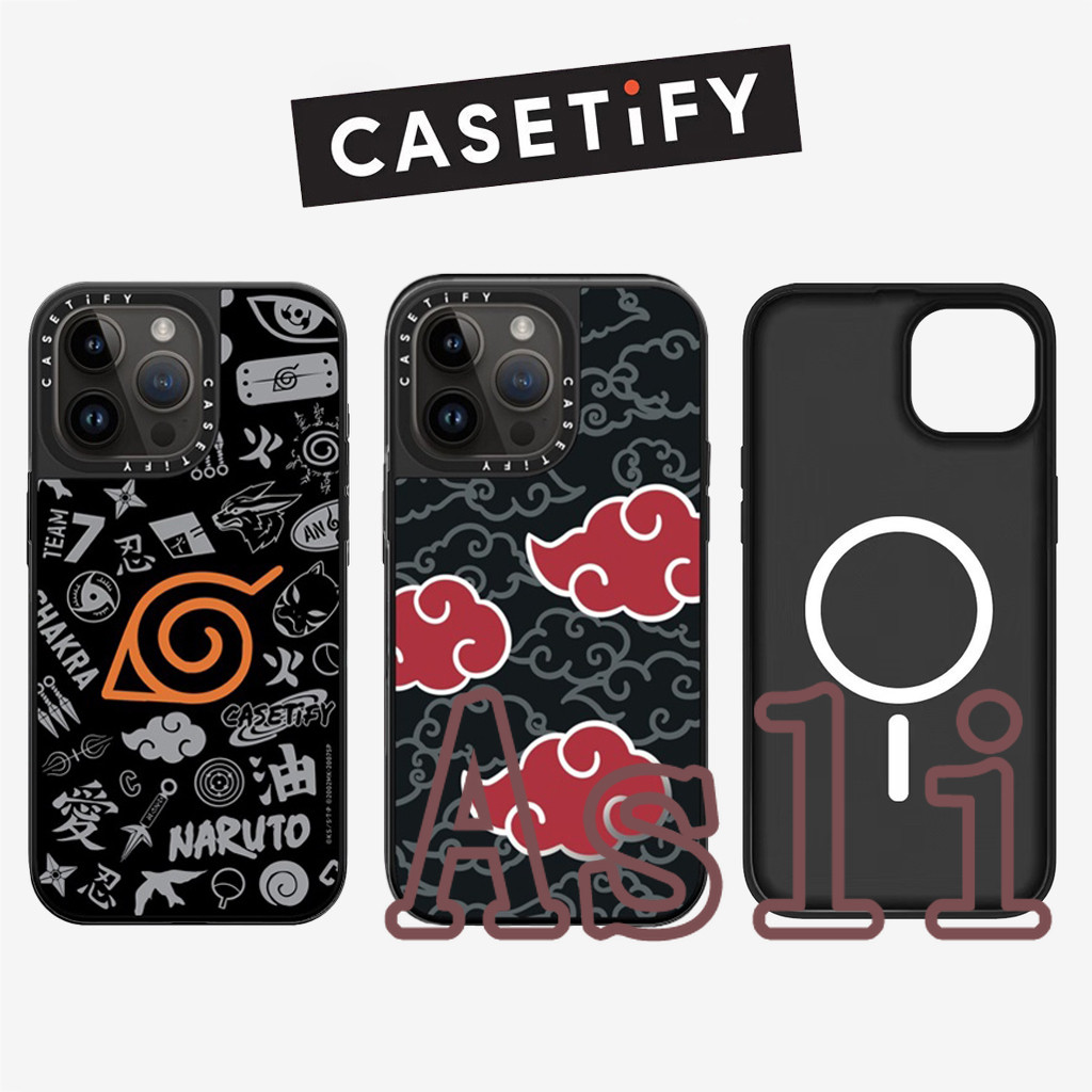 iPhoneアクセサリー CASETiFY Rajah & Abu Medley iPhone15Case CASETiFY Rajah & Abu Medley iPhone15Case 【公式通販】