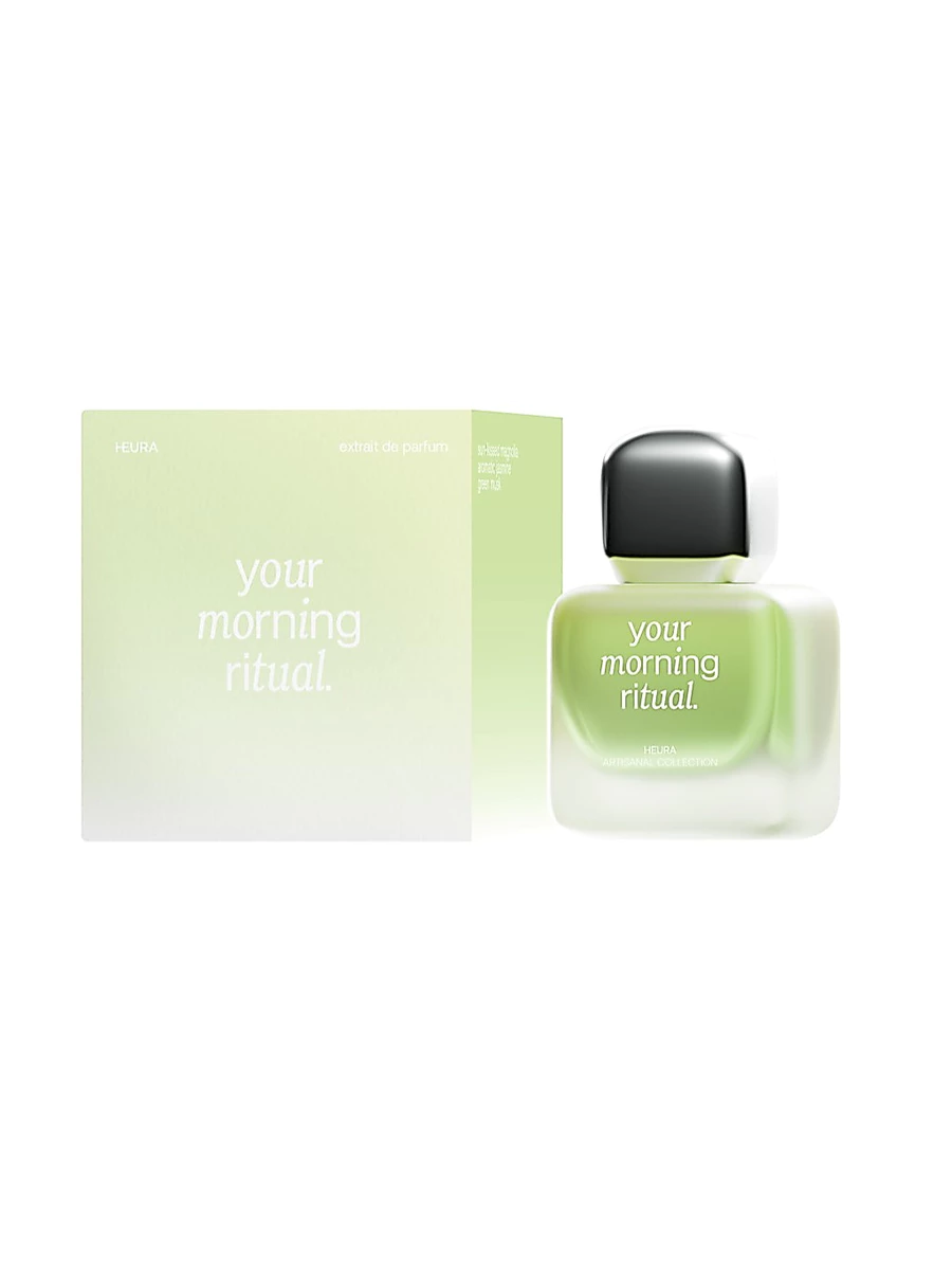 Parfum Exclusive