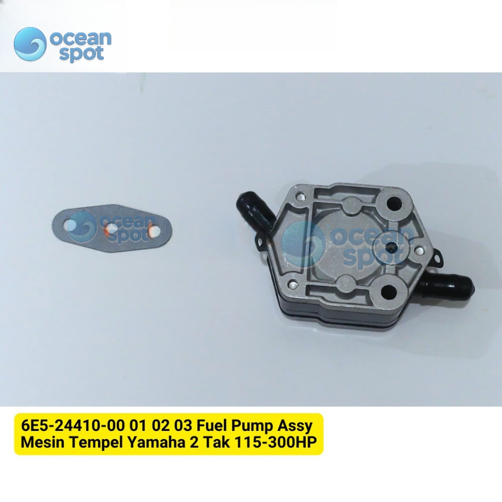 Termostato 17670-91J01 50 ° Para Motores De Popa Marinhos Suzuki DF2.5 Df4 Df6 Df9.9 Df15 Df20 91j00 91j02 I.1211815032
