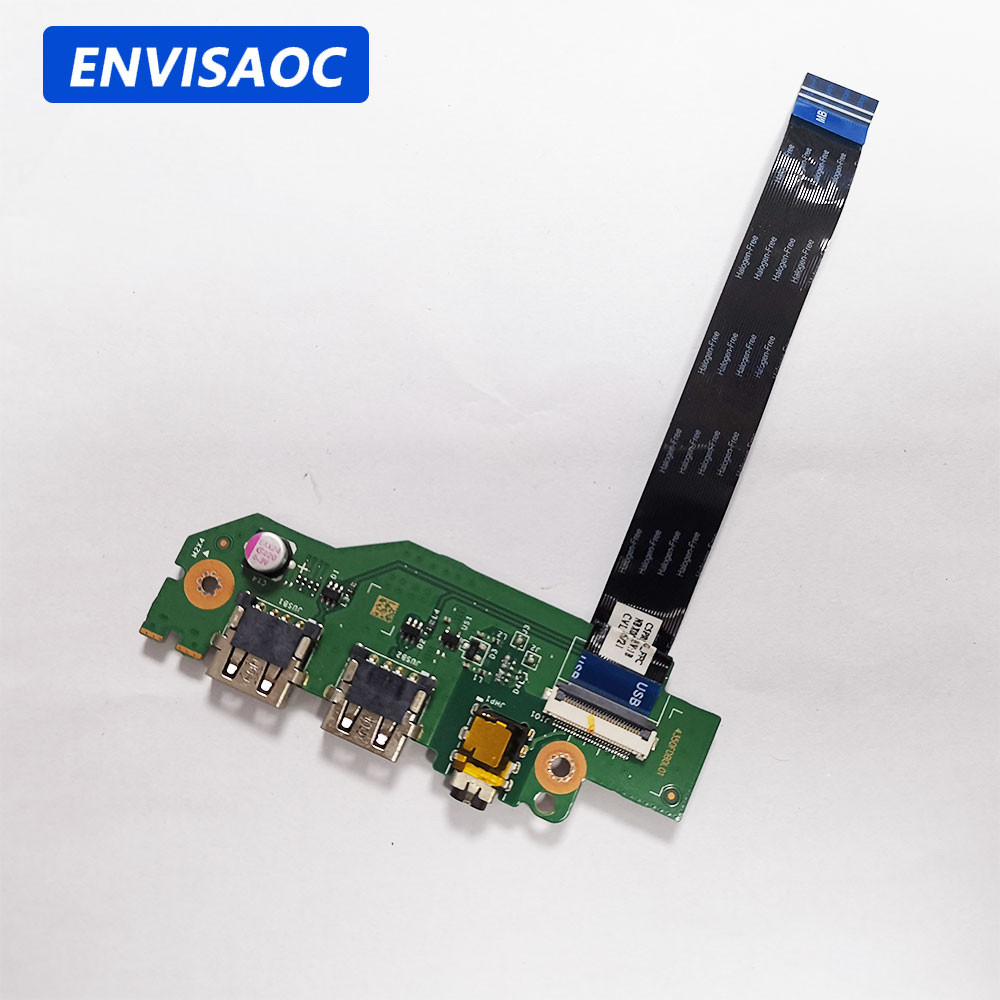 Acer Aspire A717-72, A717-72G Adaptör Şarj Aleti-Cihazı (Pars Power