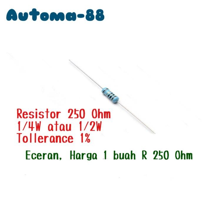 253497_6