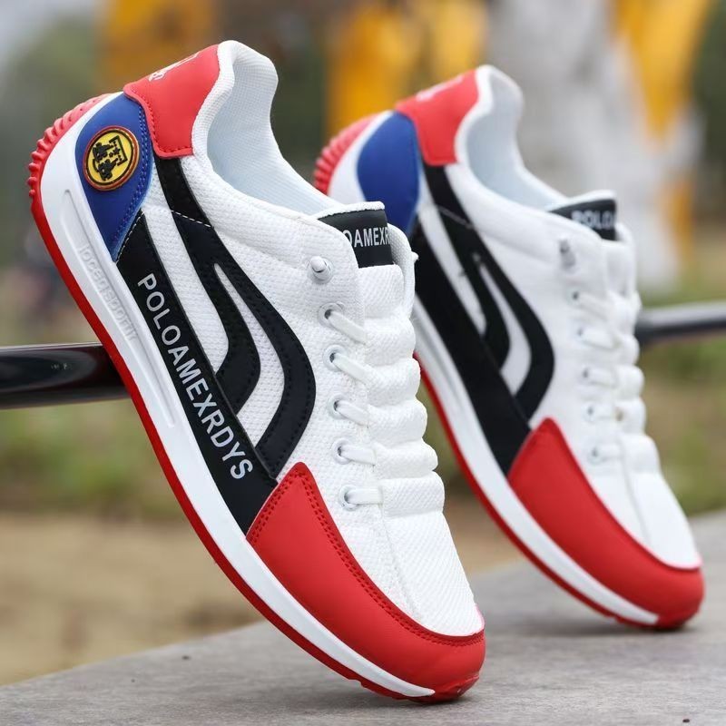 Gambar Produk 1