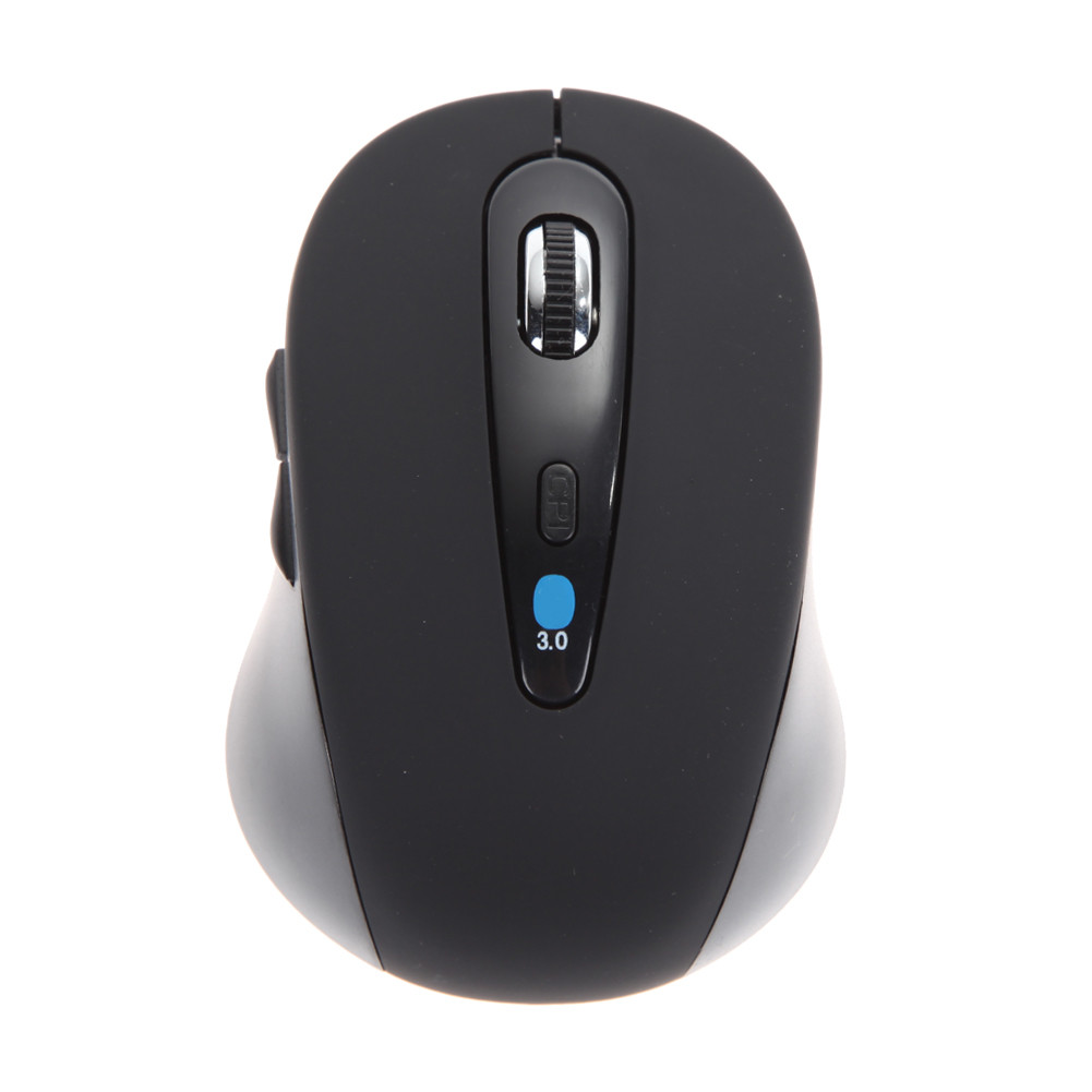 Jual Rato sem fio bluetooth-compatível pequeno mouse de computador ...