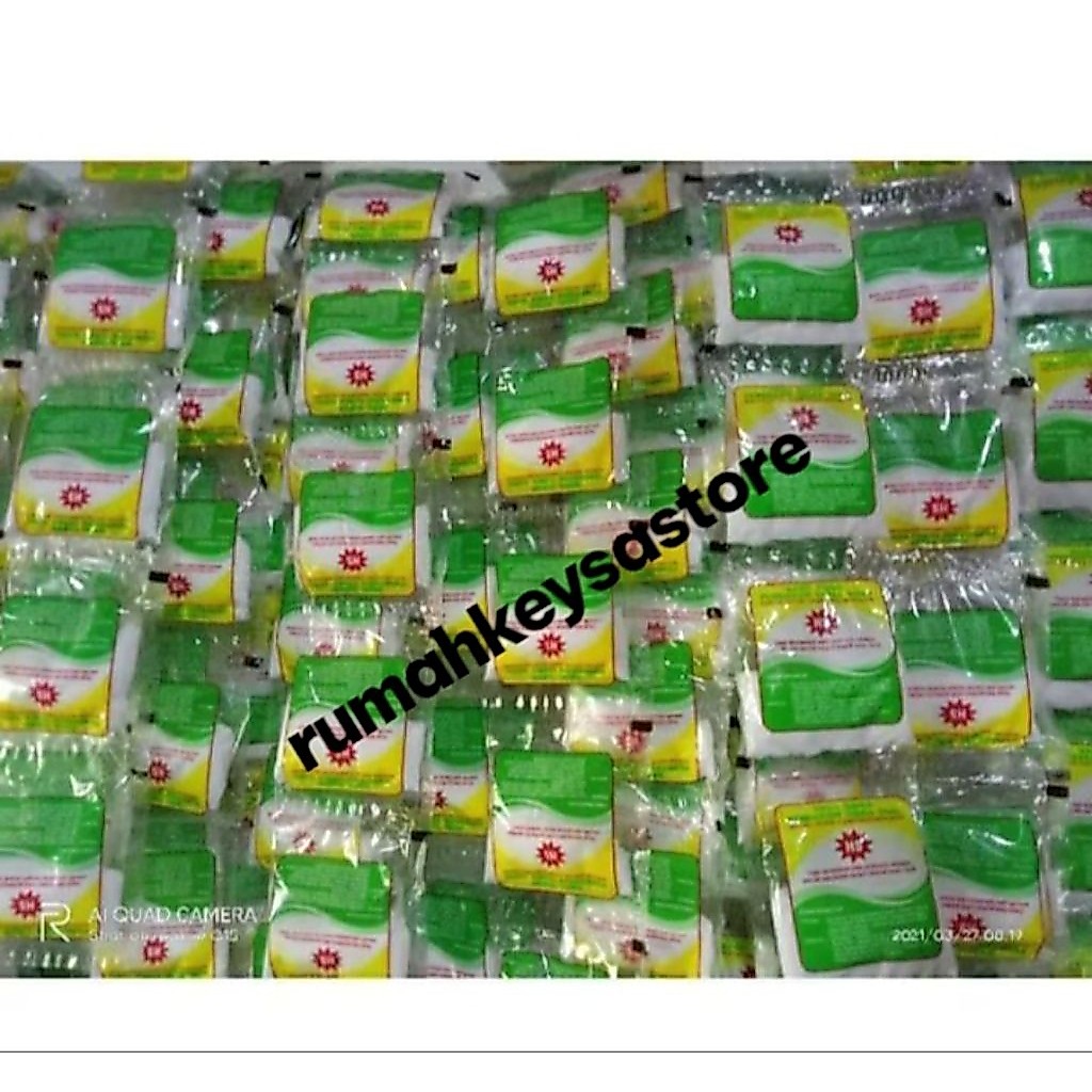 Jual Sitrun HS Pembersih Serbaguna isi 12 Sachet | Shopee Indonesia