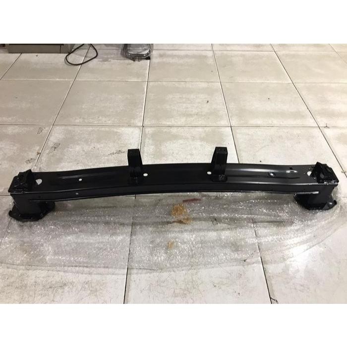 Jual Beam Comp / Tulang Bumper Depan All New Brio 2024 | Shopee Indonesia