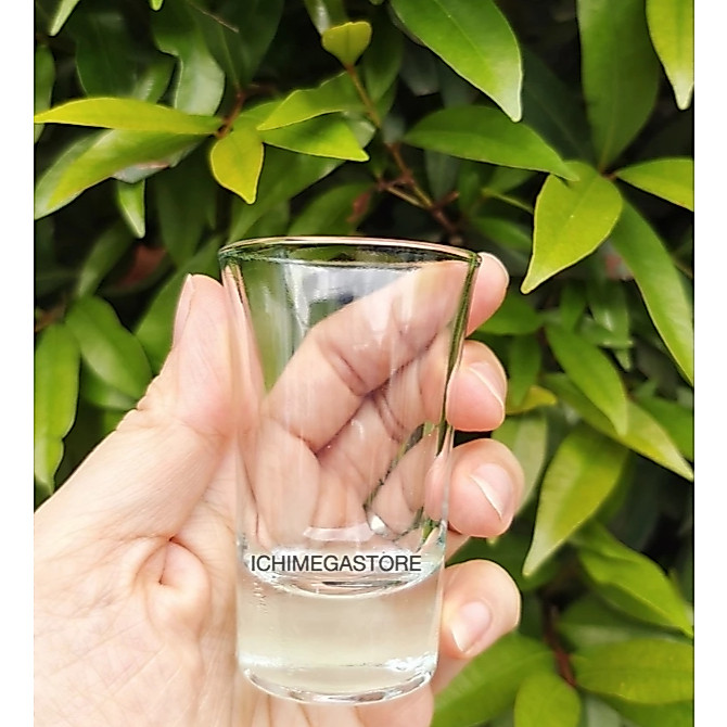 Jual Gelas Sloki Terlengkap & Harga Terbaru Agustus 2026 | Shopee Indonesia