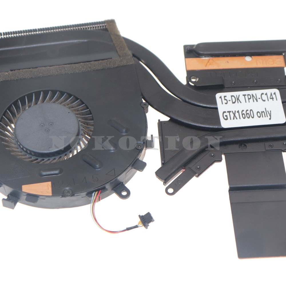 Recambio de moldura para ssangyong tivoli urban 4x2