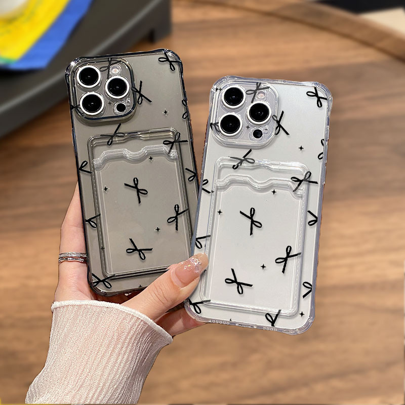 SUANPOT Cover Portafoglio Per Xiaomi Redmi 9A/9AT Con Blocco RFID - Custodia In Pelle Sintetica Viola - 6