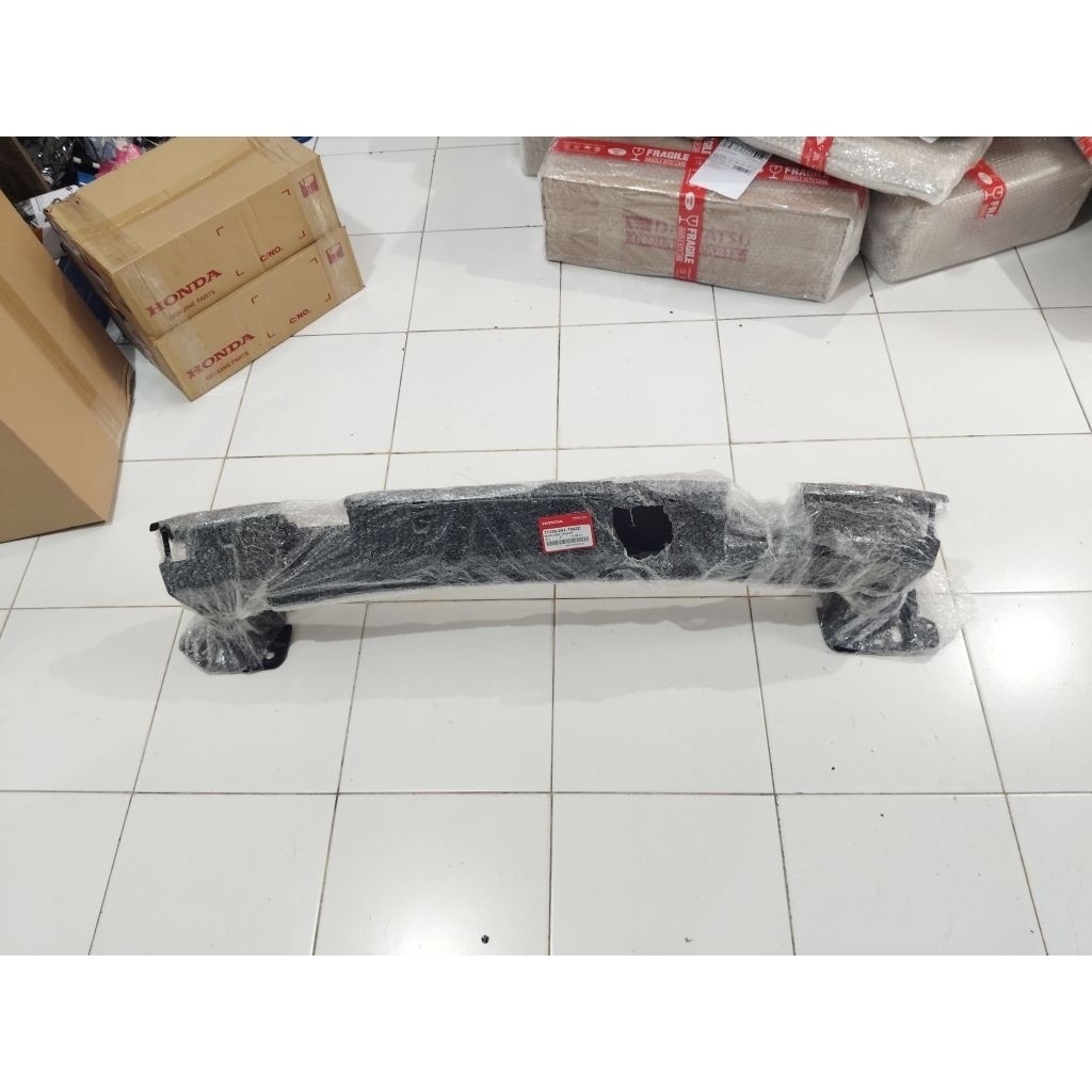 Jual beam comp tulang bumper bemper depan honda hrv 2022 2023 2024 2025 ...