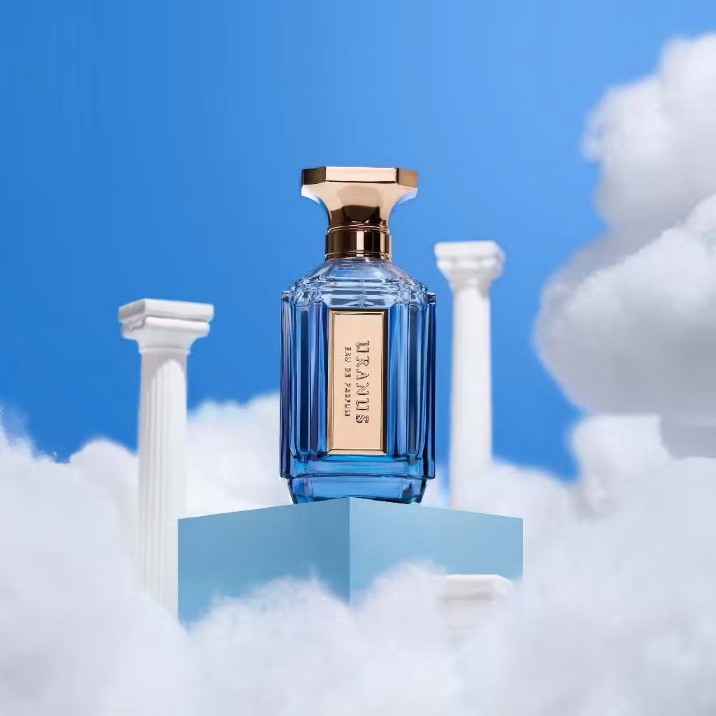 Jual Velixir Parfum Terlengkap & Harga Terbaru Oktober 2026 | Shopee ...
