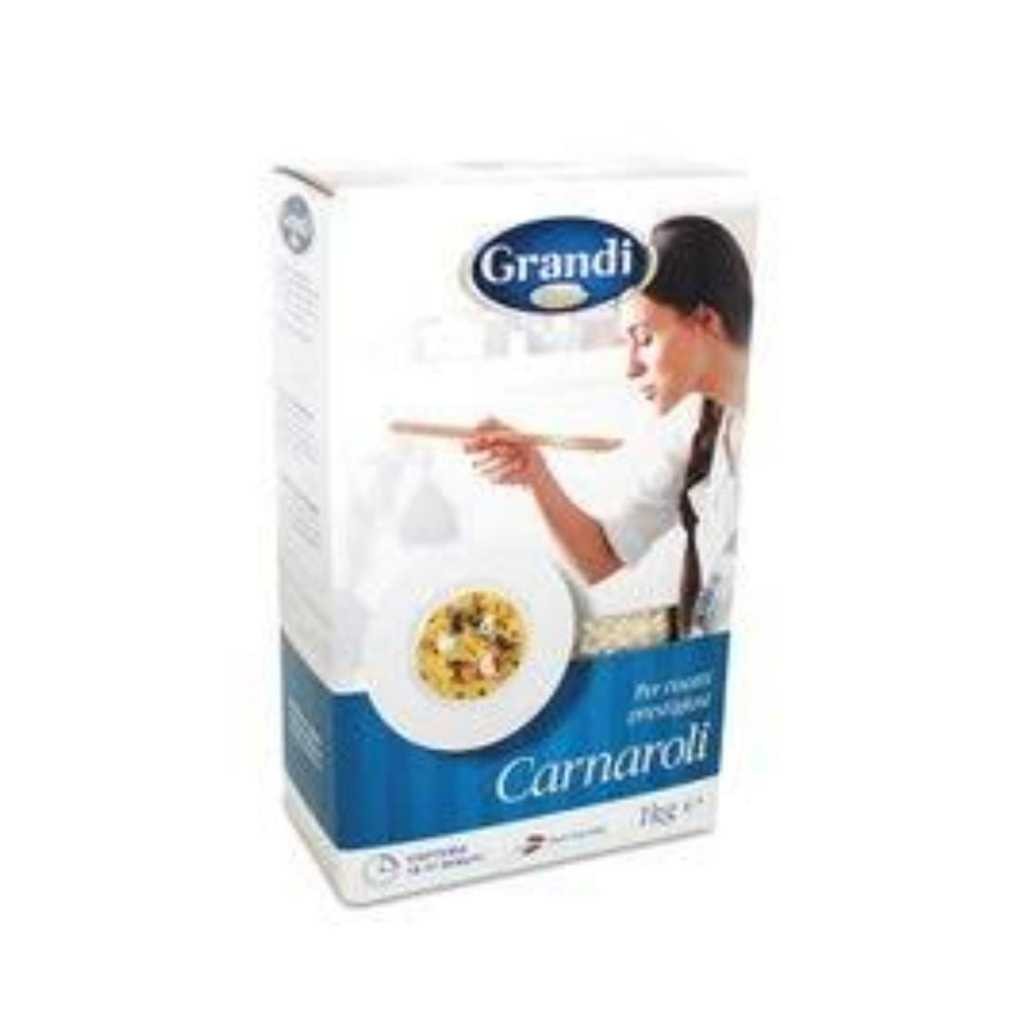 Jual Beras Risotto Terlengkap & Harga Terbaru Juli 2026 | Shopee Indonesia