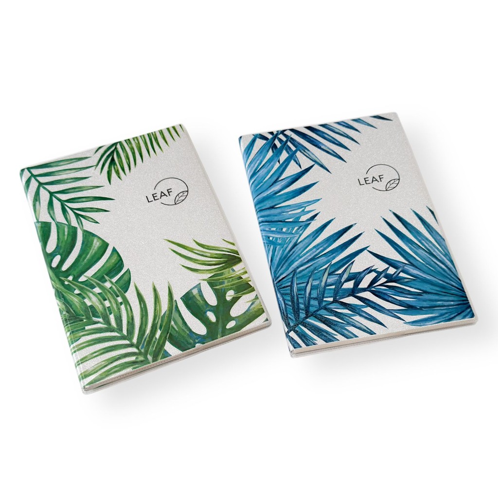 Jual NOTEBOOK TULIS GLITTER UKURAN A5 / BUKU TULIS UKURAN A5 | Shopee ...