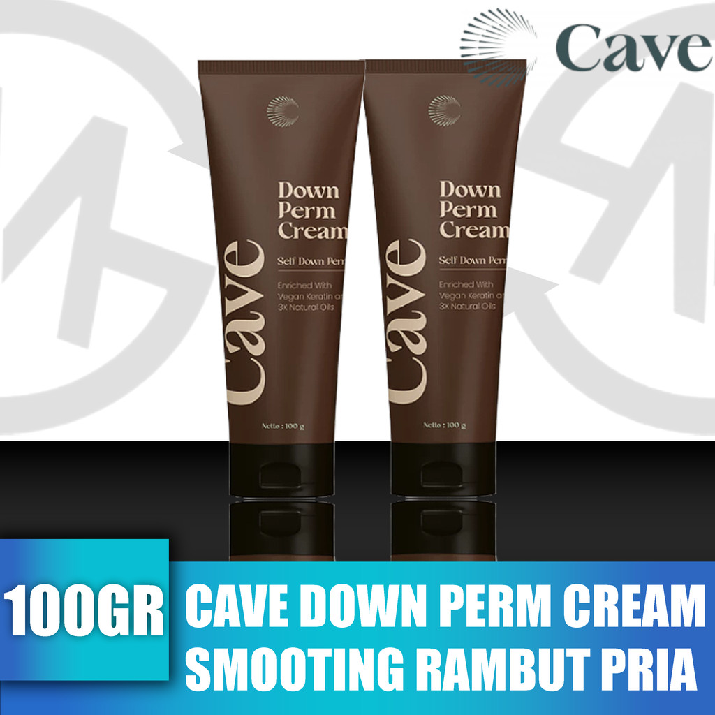 Jual Perm Rambut Terlengkap & Harga Terbaru Agustus 2026 | Shopee Indonesia