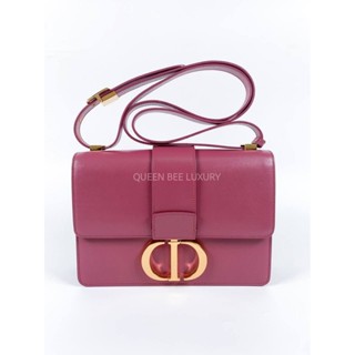 Medium Lady Lady Dior Mallow Rose Jual Tas Dior Harga Terbaik