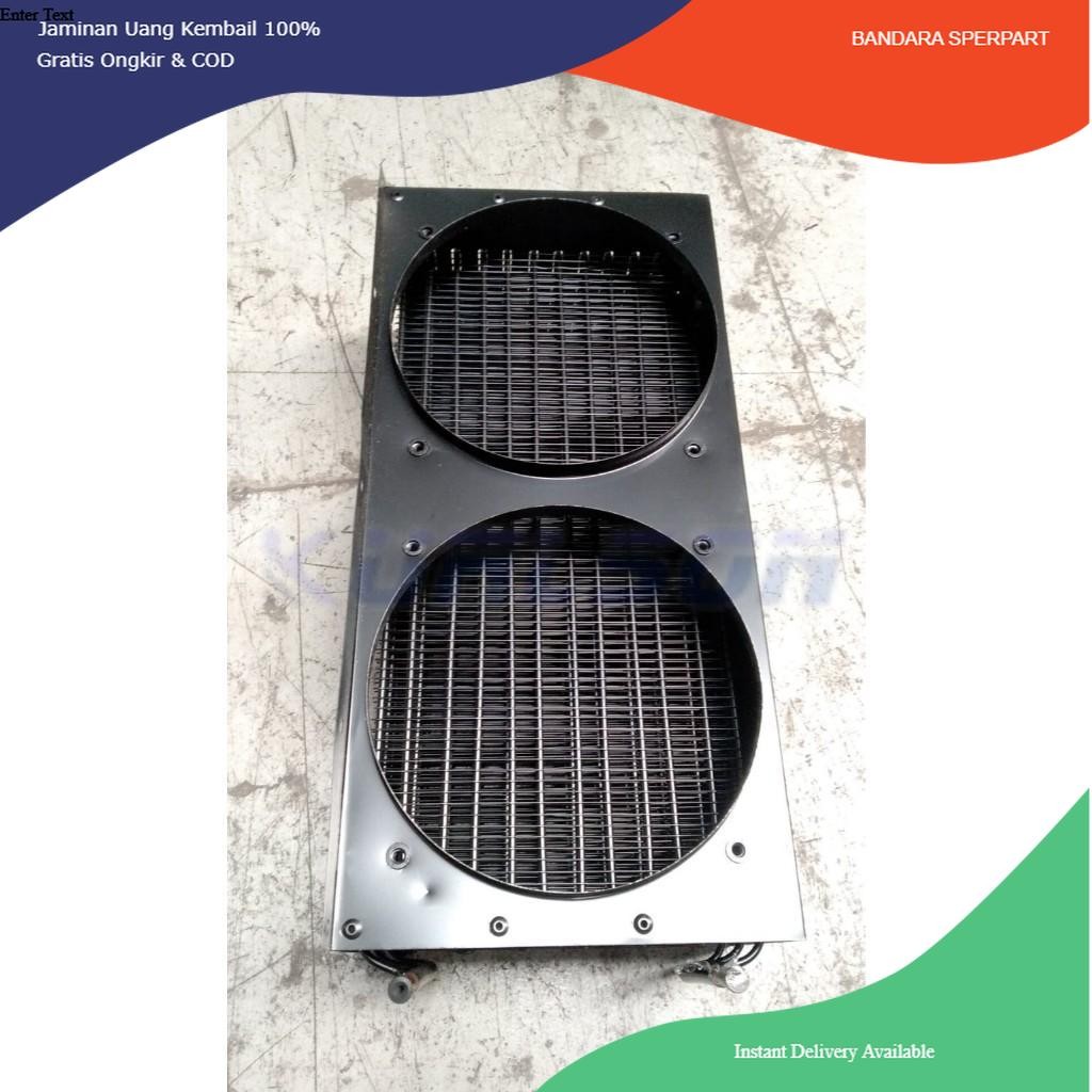 Jual Kondensor Cover R290 GEA EXPO 1300 AH/CN EXPO 1500 AH/CN | Shopee ...