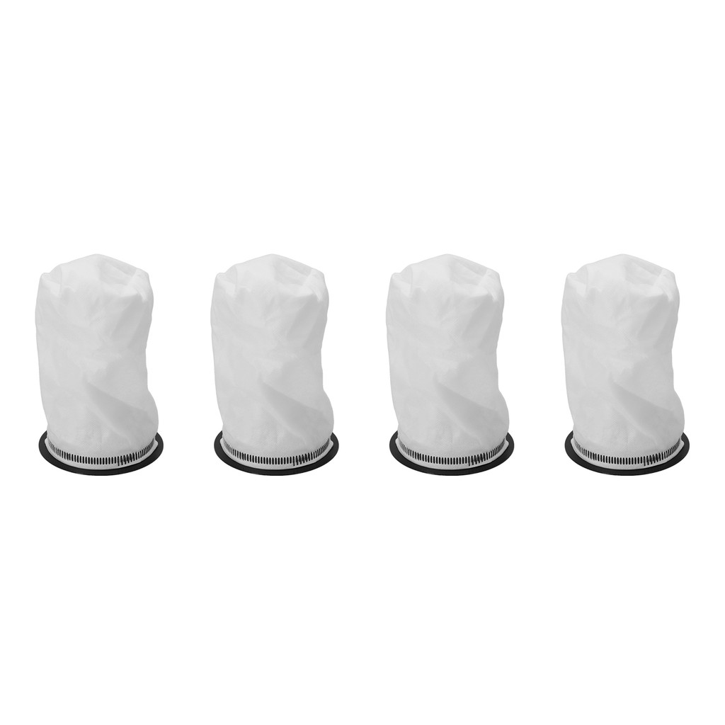 550312_7