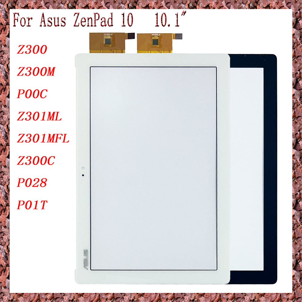 Asus ZenPad 10 Z300M Rosé Goud - Coolblue - Voor 23.59u, morgen in huis