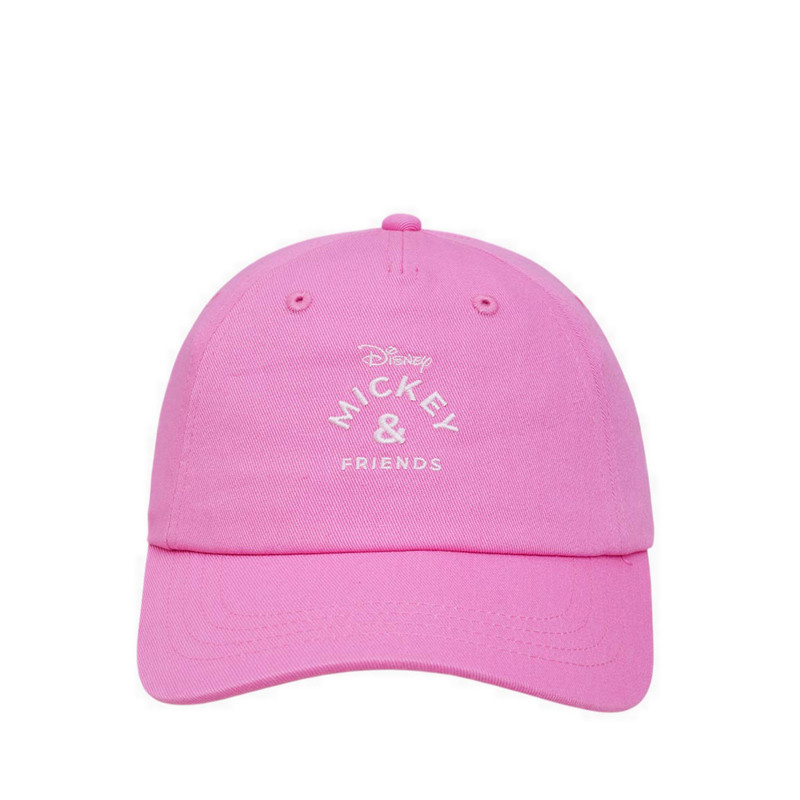 Toko Online Astec Official Shop | Shopee Indonesia