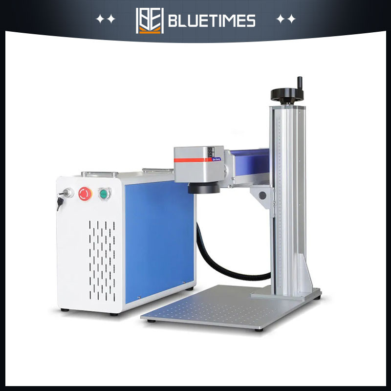 Jual Bluetimes 30W Factory Price High Precision Cost-effective Wood ...