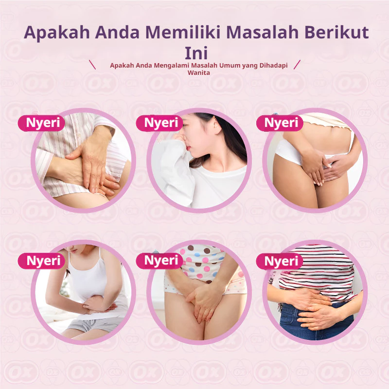 Galeri V-Care 3