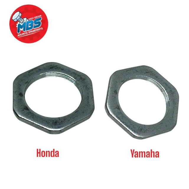 Kantau MBS Mur CVT Yamaha Mio Mur CVT Yamaha Mio / Mur Pully / Puly Mio Beat Vario Kampas Ganda Beat Vario