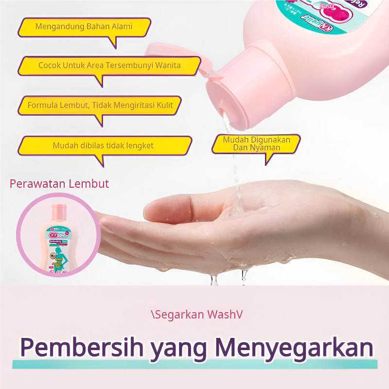 Galeri V-Care 7