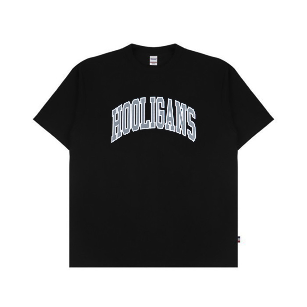 Toko Online HOOLIGANS Official Shop | Shopee Indonesia