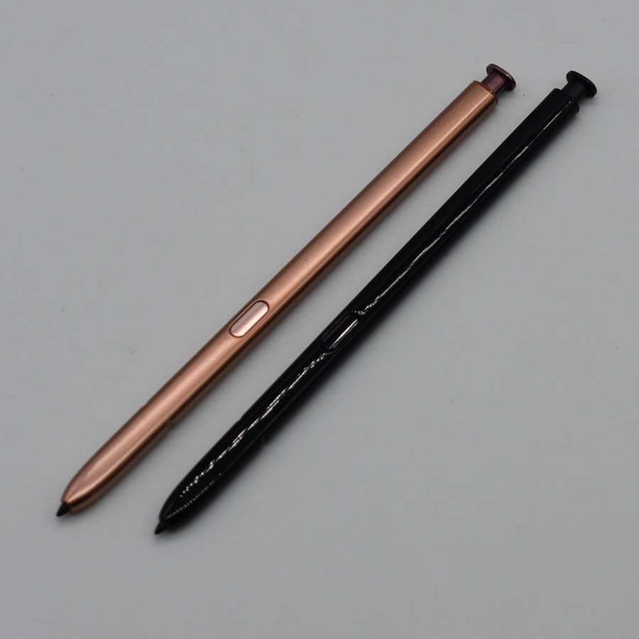 Jual Top Quality SPen For Samsung Galaxy Note 20 / Note 20 Ultra Tou ...