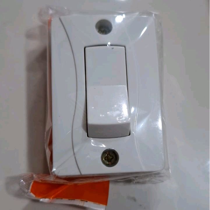 Jual Saklar Engkel Piano Outbow Saklar Engkel Piano Mini Ob Merek ...