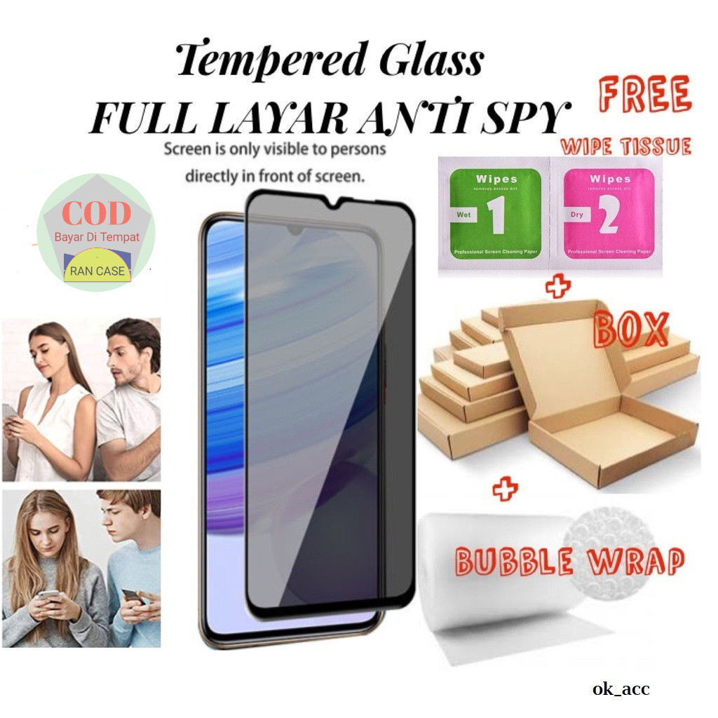 Jual Oppo Cph2325 Terlengkap & Harga Terbaru Oktober 2026 | Shopee ...