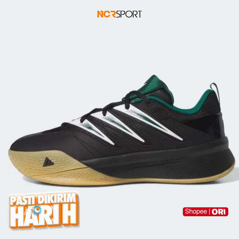 Jual Adidas Sepatu Terlengkap Harga Terbaru Oktober 2025