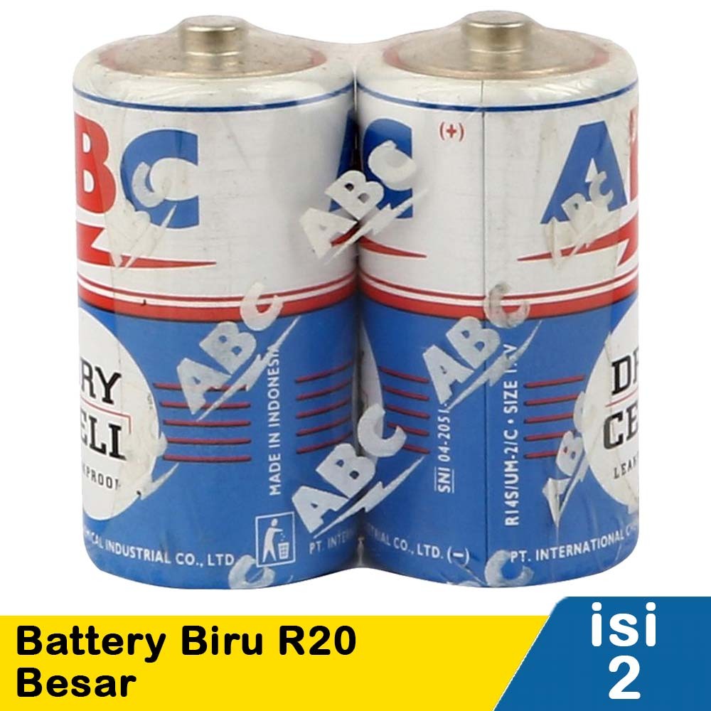 R20 2 G