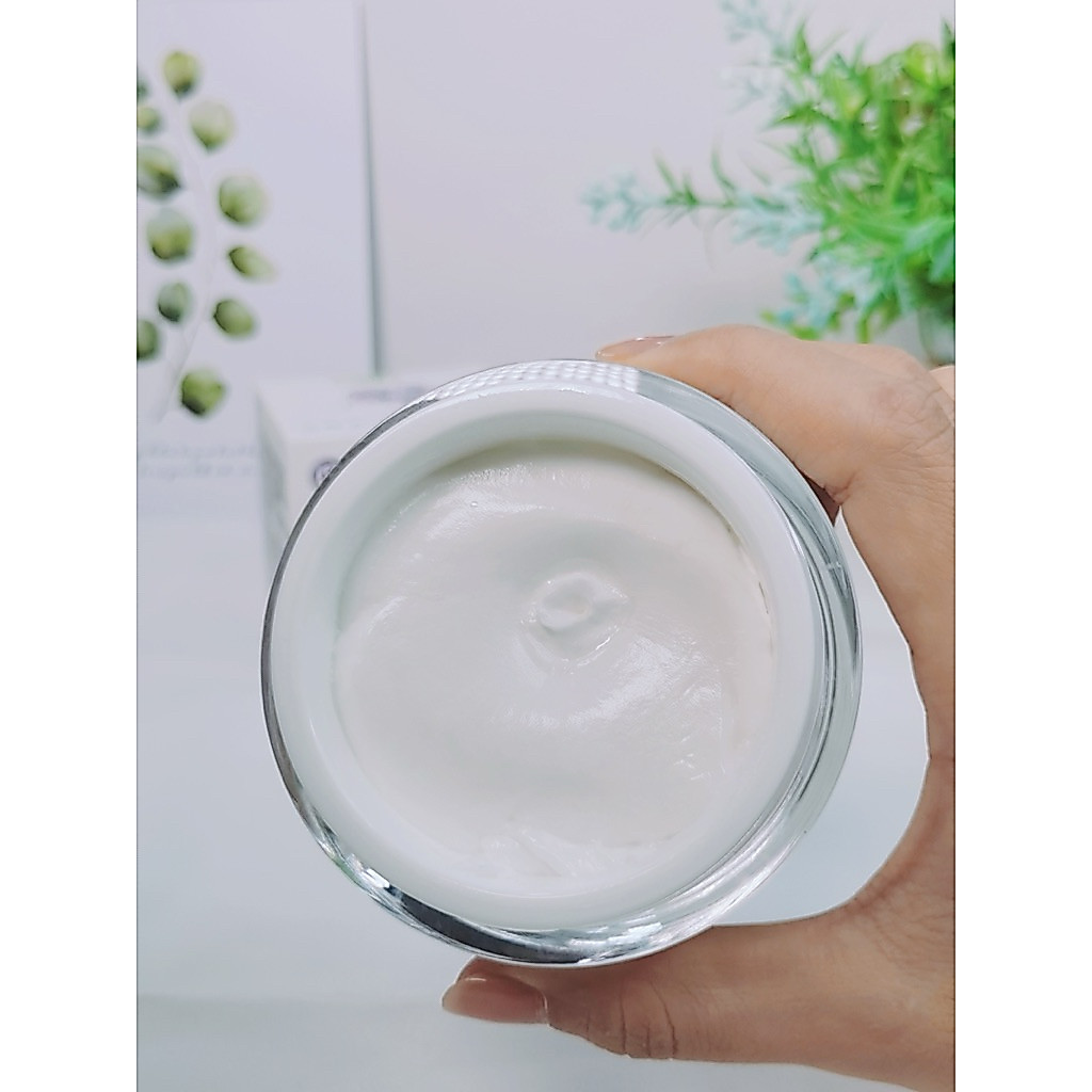 100% Asli ORI Salep Bao Fu Ling 30gr & 100gr