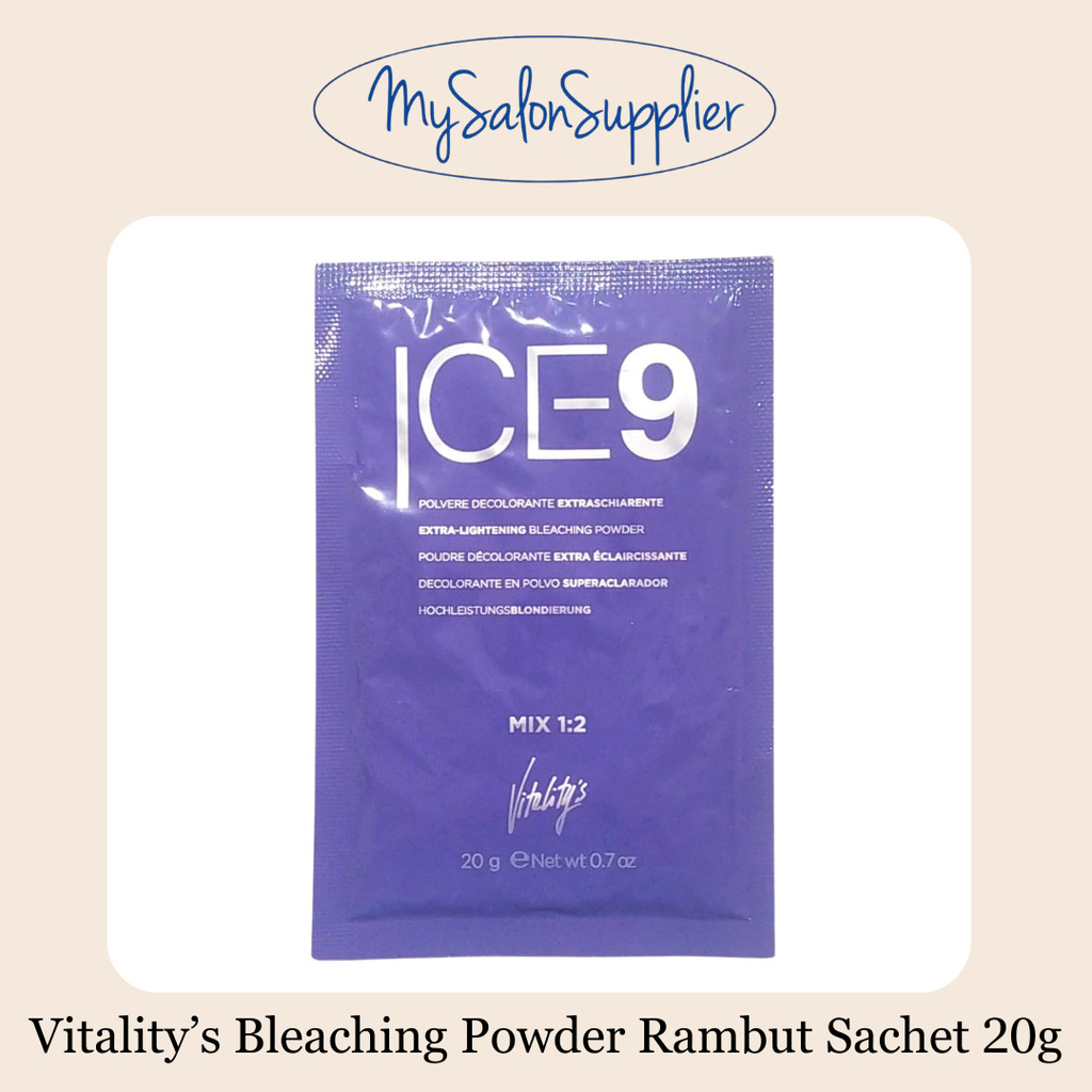 Sensas Vitality Drink - Boisson Stimulante Pour La Pêche - Sachets (Hameçon Taille 8)