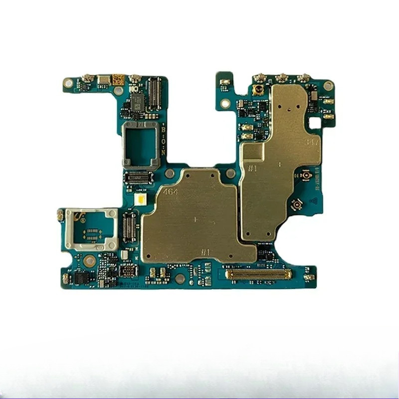 jual-high-quality-mainboard-for-galaxy-tab-a52s-motherboard-a528b-sm