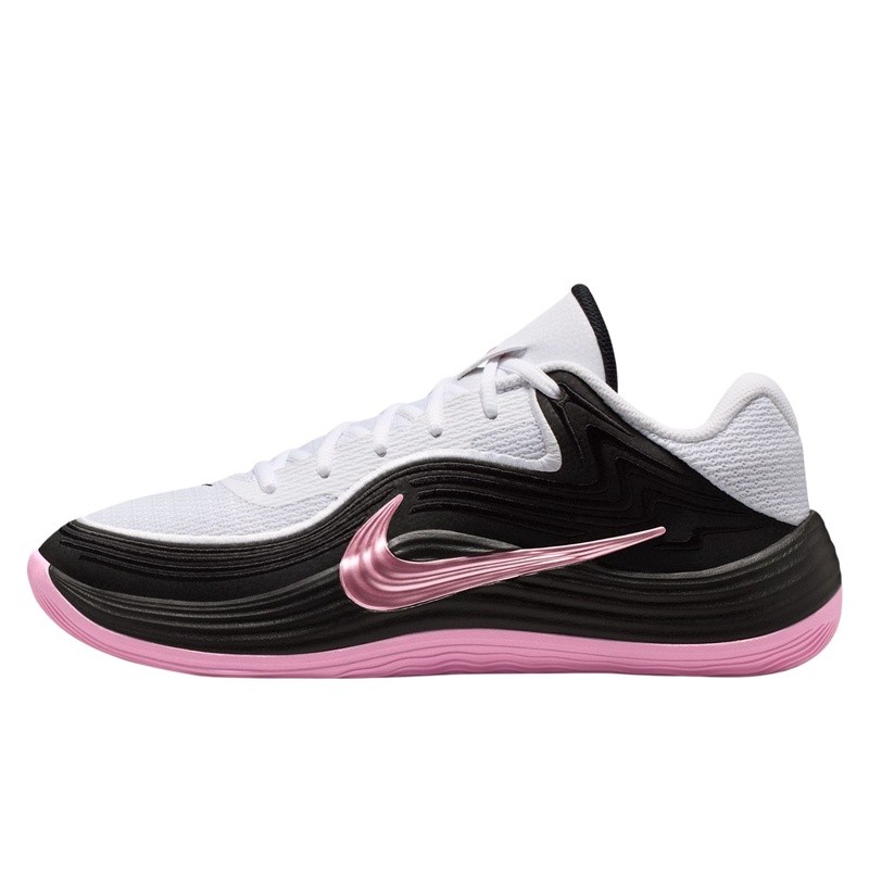 Toko Online Hoops Point Official Store | Shopee Indonesia