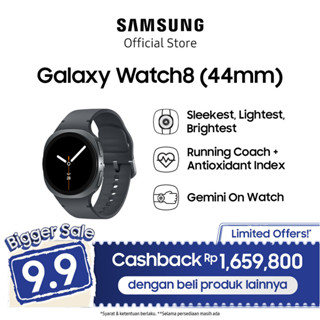 Jam Tangan Samsung Gear Sport Specifications Smartwatch Samsung