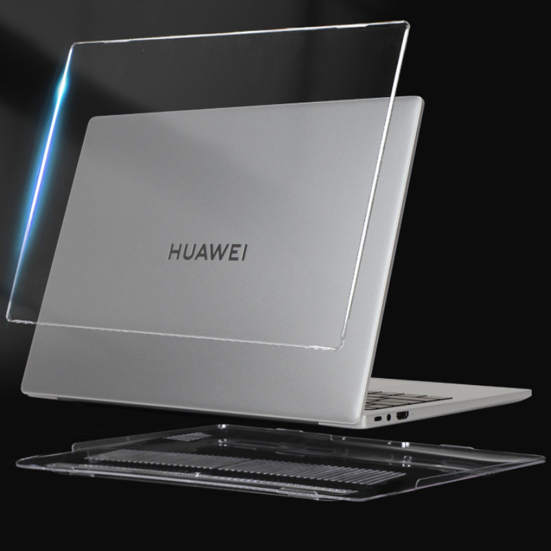 jual-laptop-case-for-huawei-matebook-13-14-d16-d15-d14-cover-matebook-x