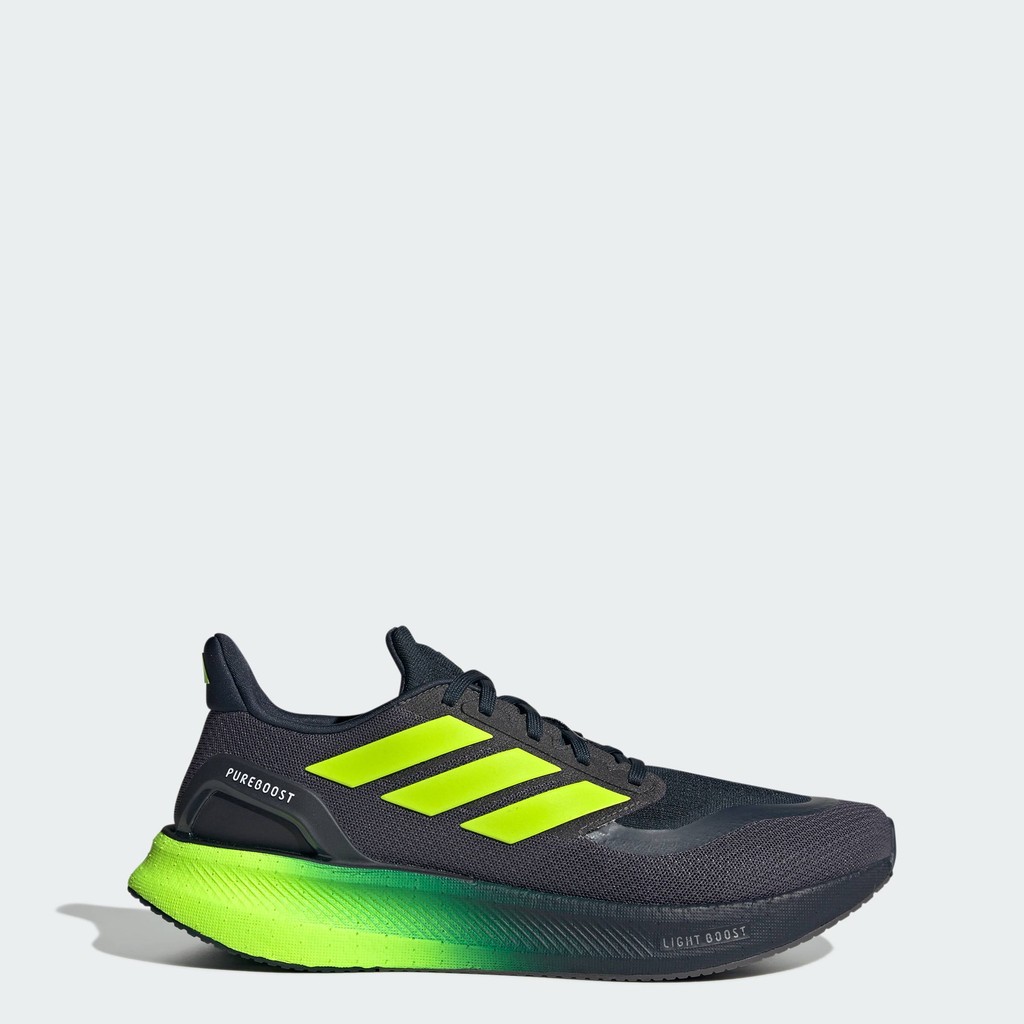 Jual Adidas Pureboost Terlengkap Harga Terbaru Oktober 2025