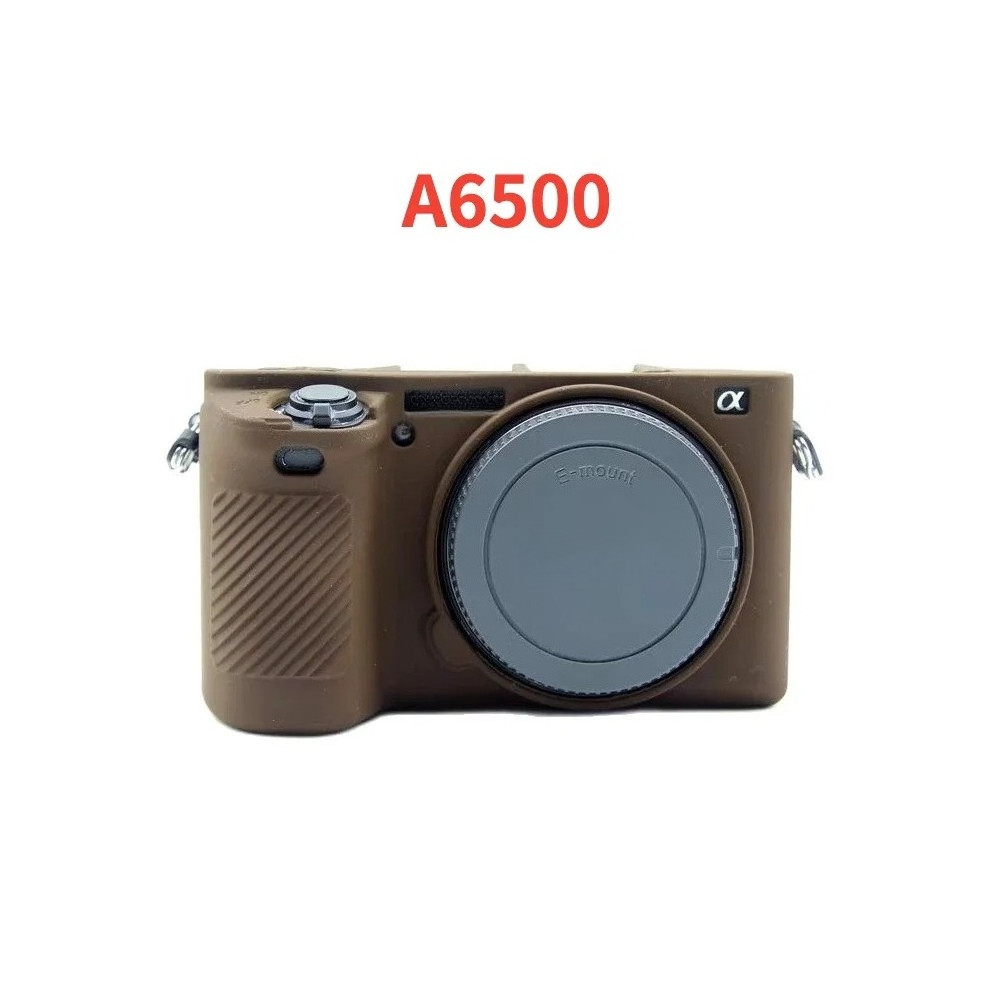 A6500 Perbedaan Sony A6000 Dan A6100 Sony Alpha A6000 Camera