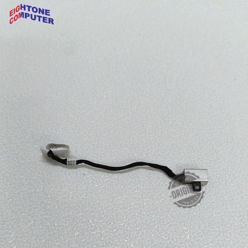 0FWGMM For Dell Inspiron 15 3465 3467 3568 3567 3565 3562 3572 3573 3576 3578 laptop DC-IN