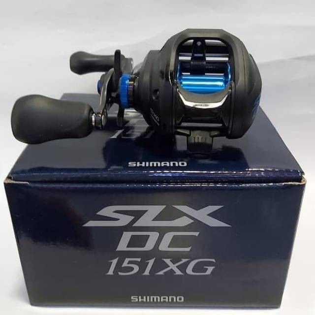 penn atlantis 4000 spinning reel Penn Passion 4000 Spinning Reel