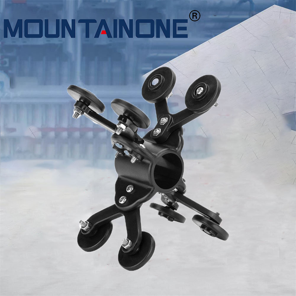 Sewer Camera IP68 Waterproof Pipeline Inspection Camera