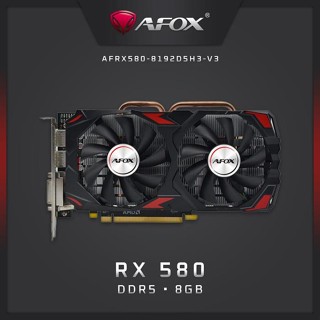 Radeon Rx 580 I5 3470 Rx 560 Case I5 3470 Rx 580 I5 3470 Rx 580