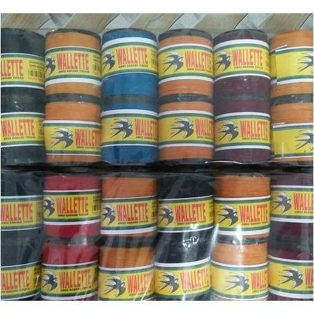 Jual BENANG GELASAN SNAP DT/ SNAP DATAR SENAR 1PCS | Shopee Indonesia