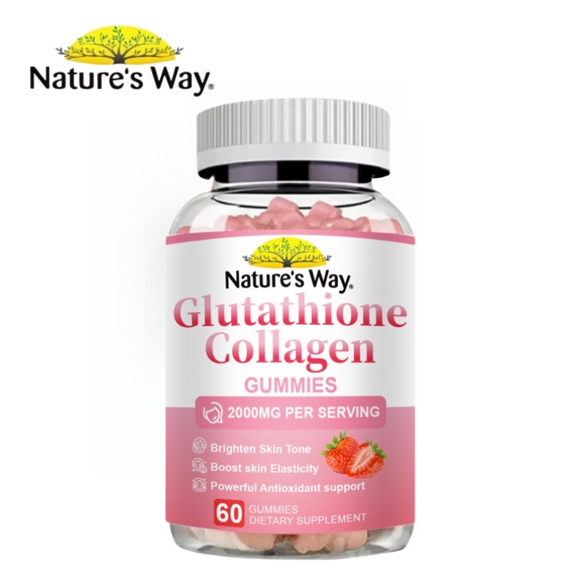 immunocal clinical trial glutathione randomized 1 Use of a cysteine-rich whey protein isolate (Immunocal) in post COVID-19  cognitive impairment Abstract Background: Post-COVI