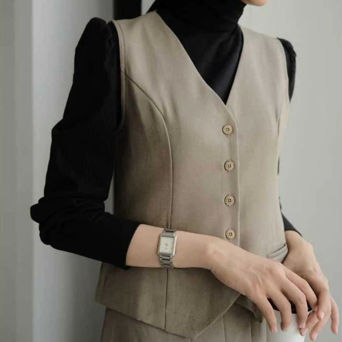Jual Rompi Surabaya