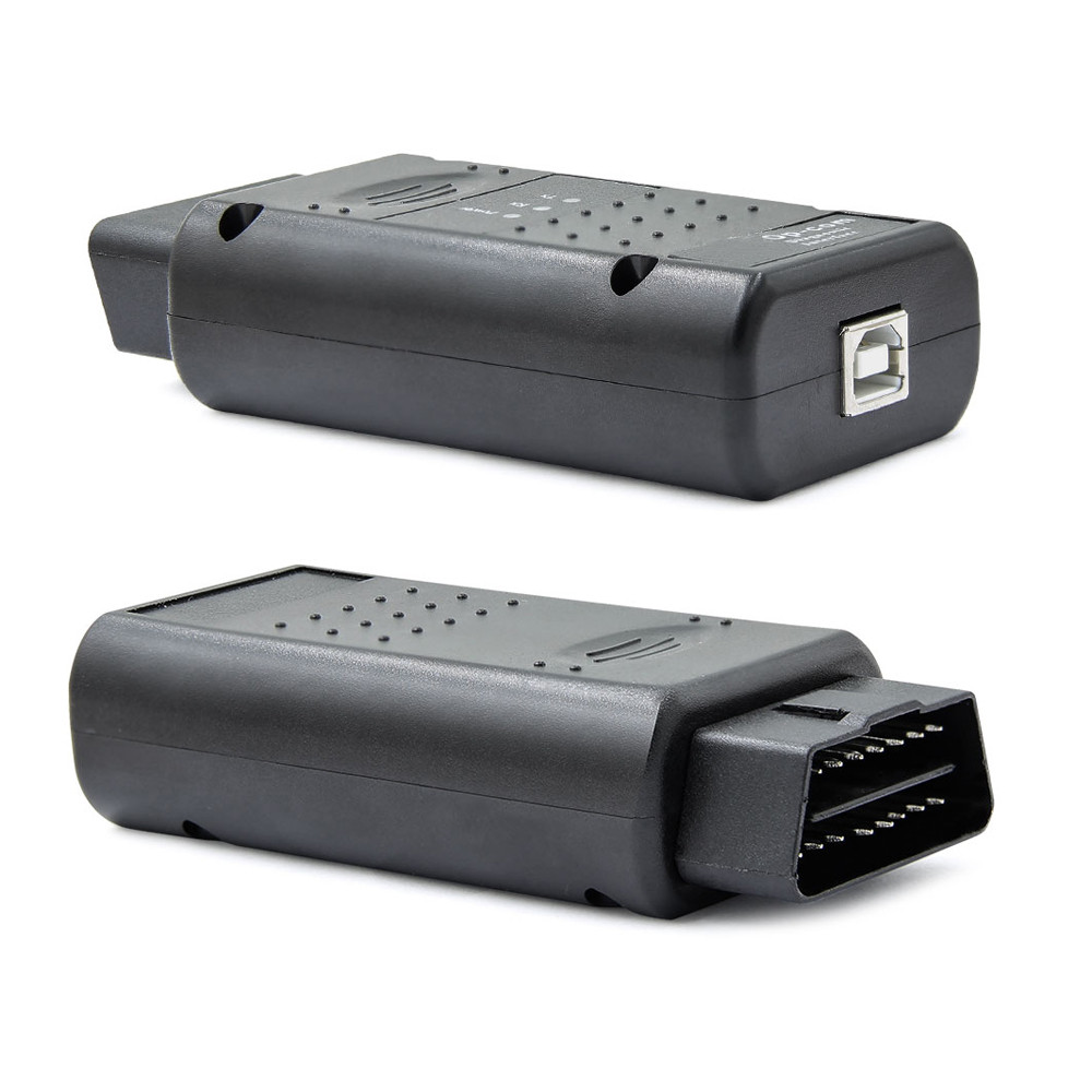 Jual 2021 OPCOM V5 For Opel OP COM 1.70 Flash Firme Update Car ...